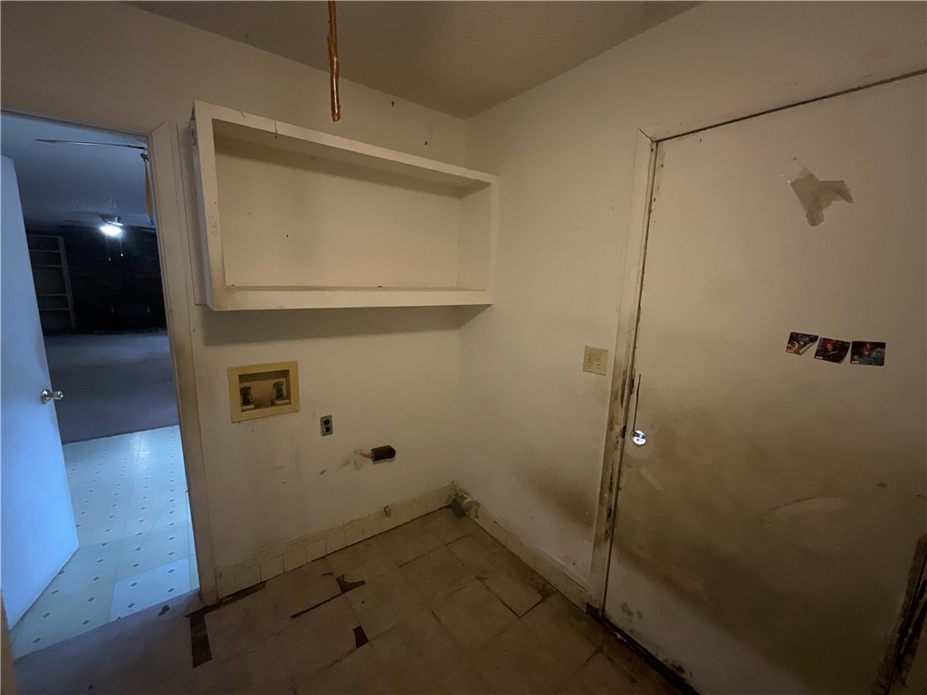 North Heights Add - Residential