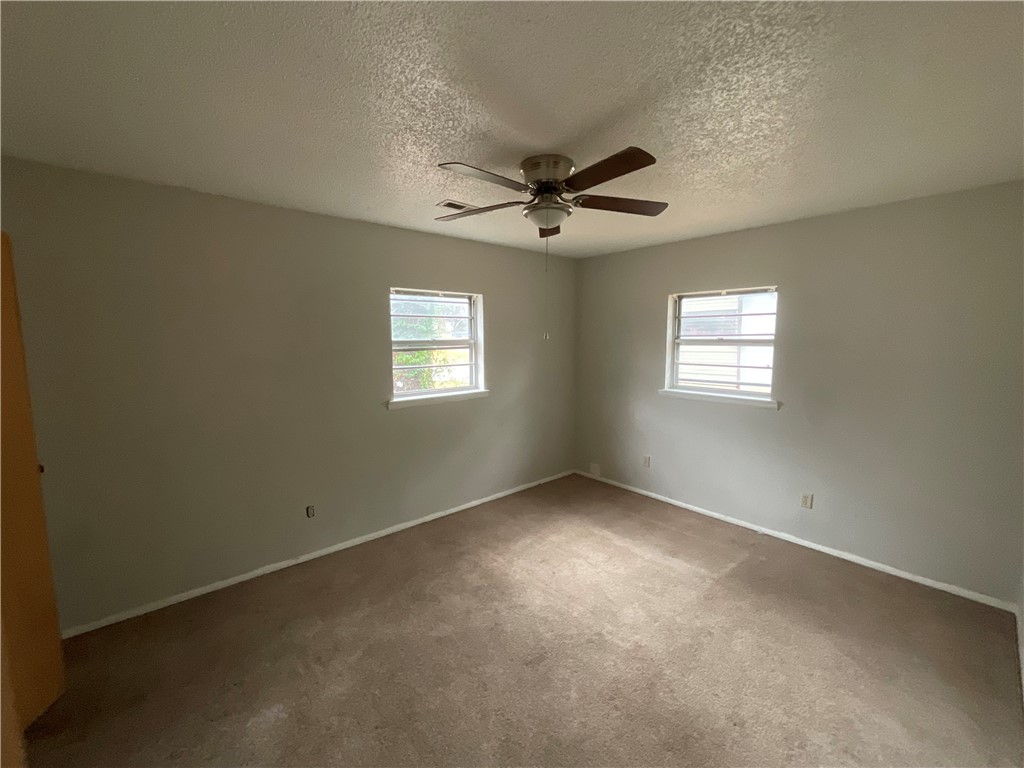 North Heights Add - Residential