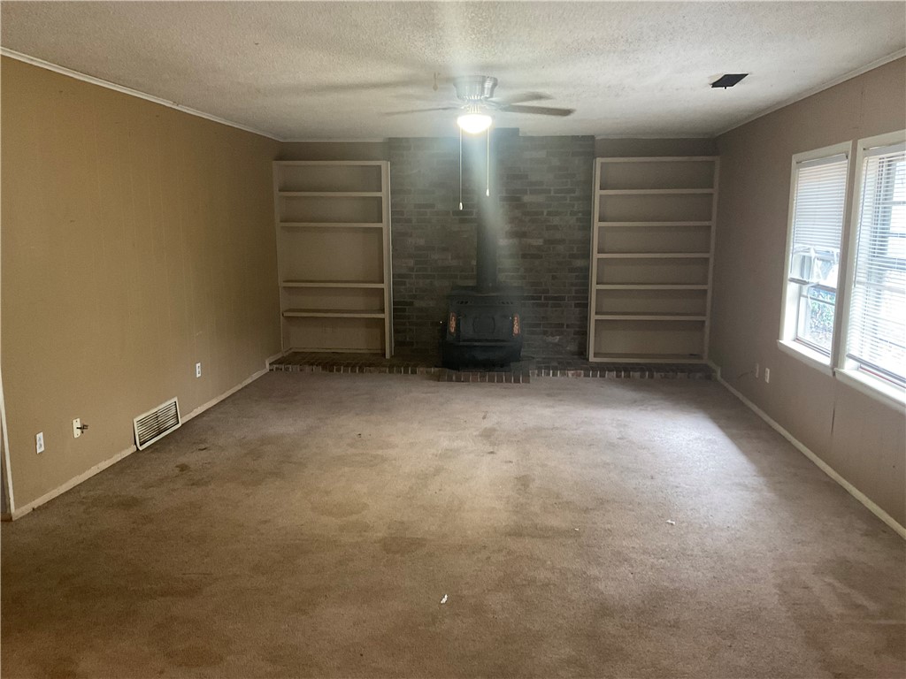 North Heights Add - Residential