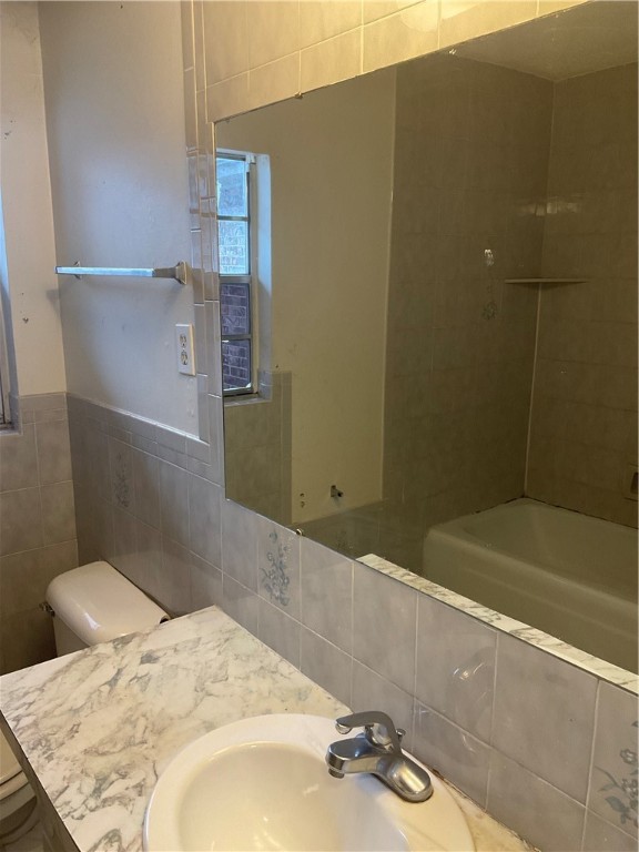 North Heights Add - Residential