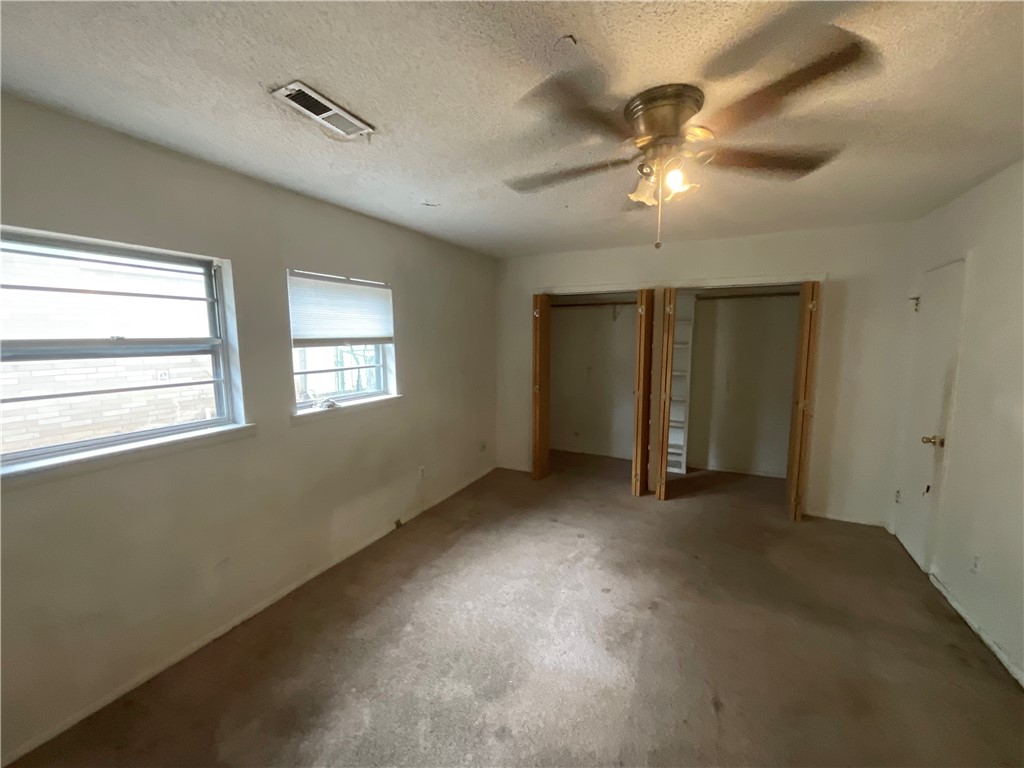 North Heights Add - Residential