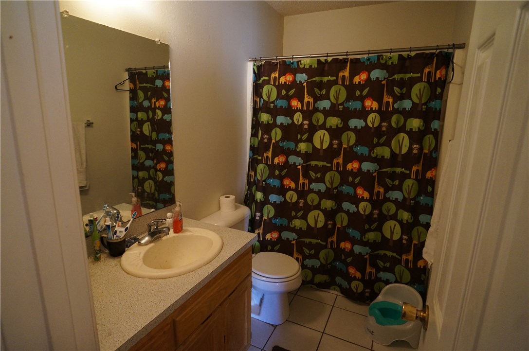 Southland - Residential