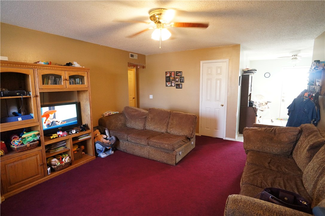 Southland - Residential