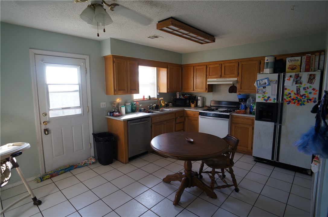 Southland - Residential