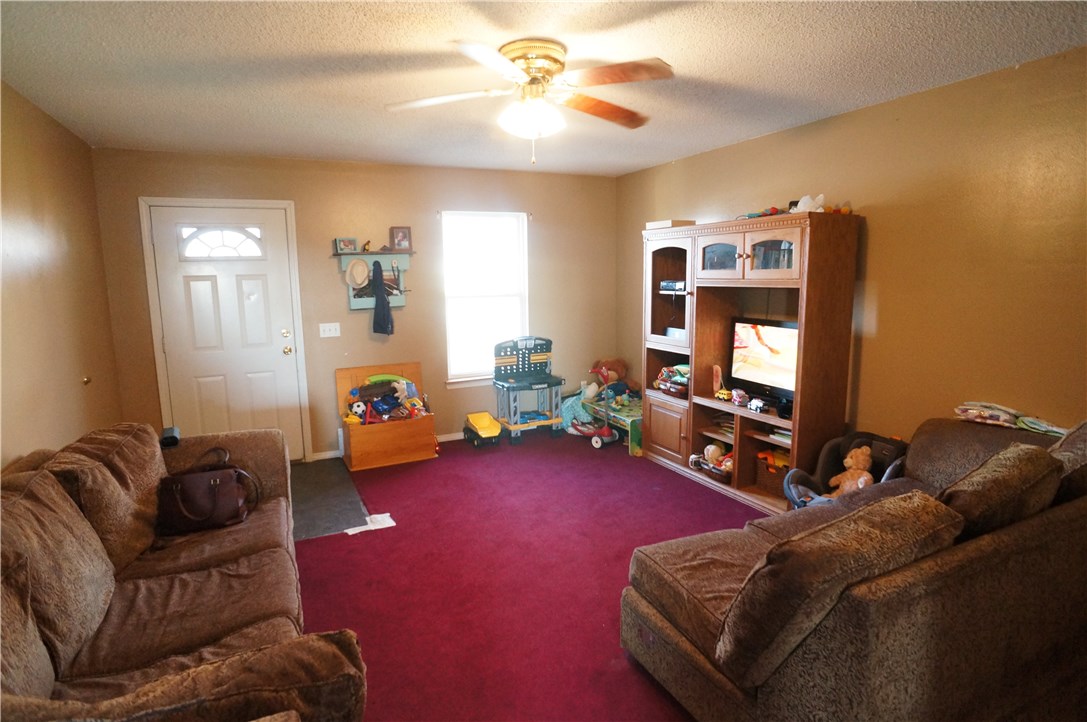 Southland - Residential