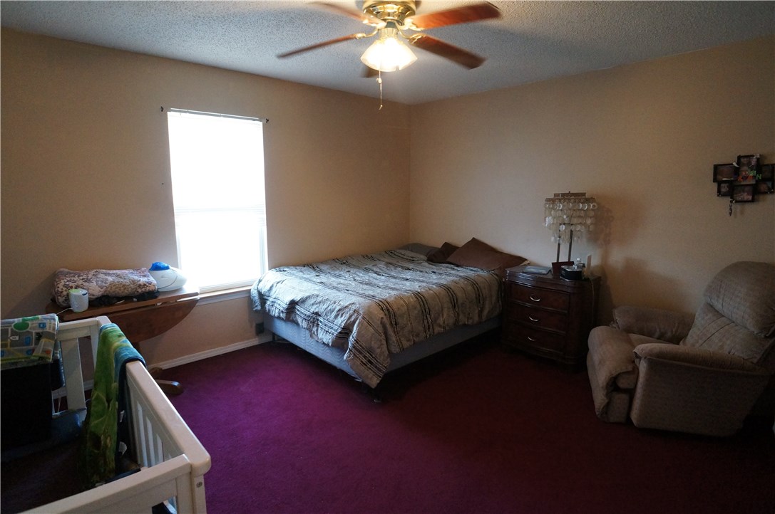 Southland - Residential