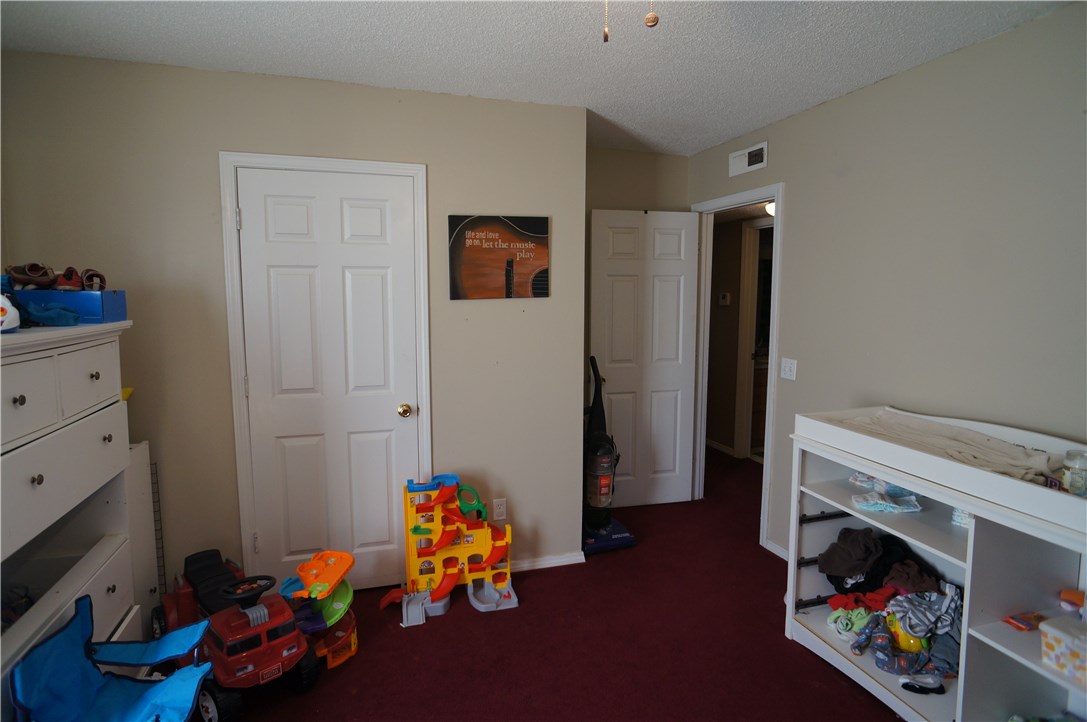 Southland - Residential