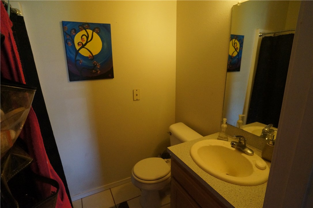 Southland - Residential