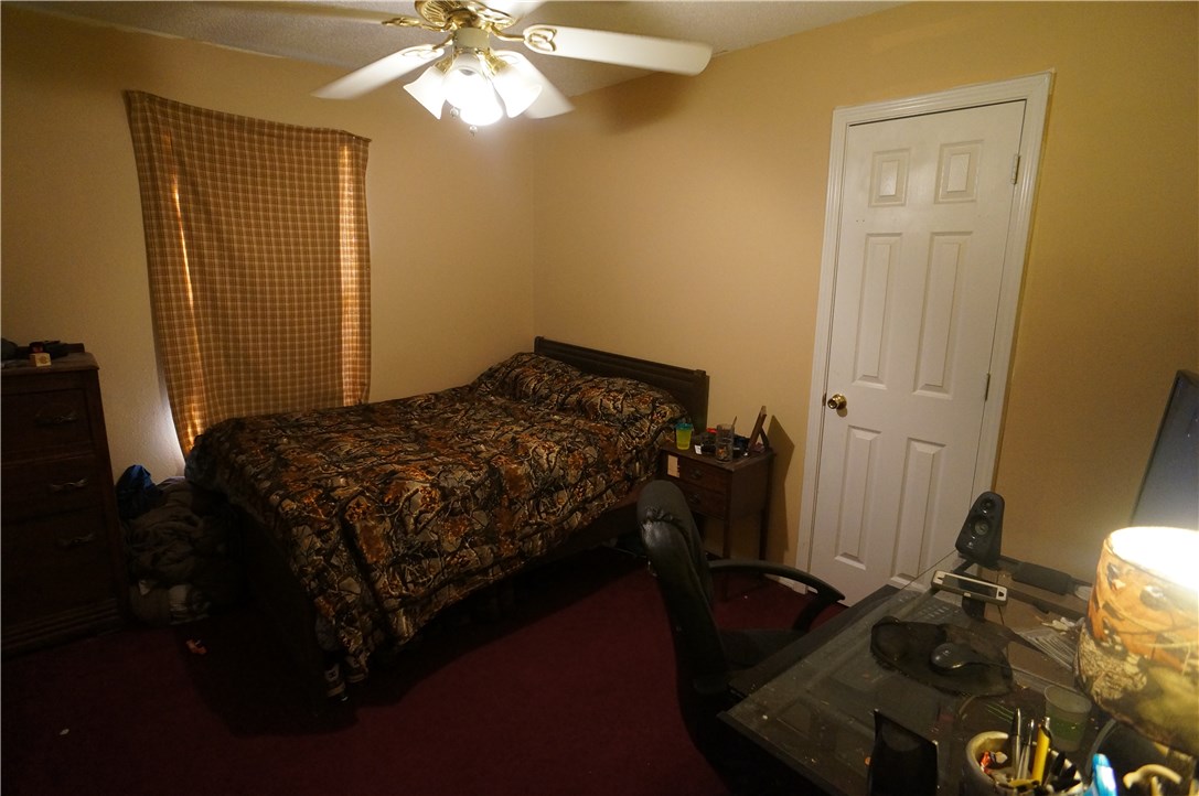 Southland - Residential