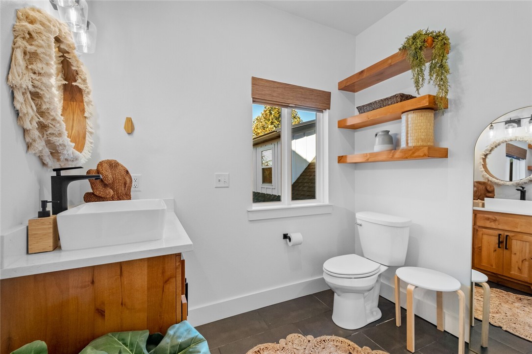 Sunset Ridge Springdale - Residential