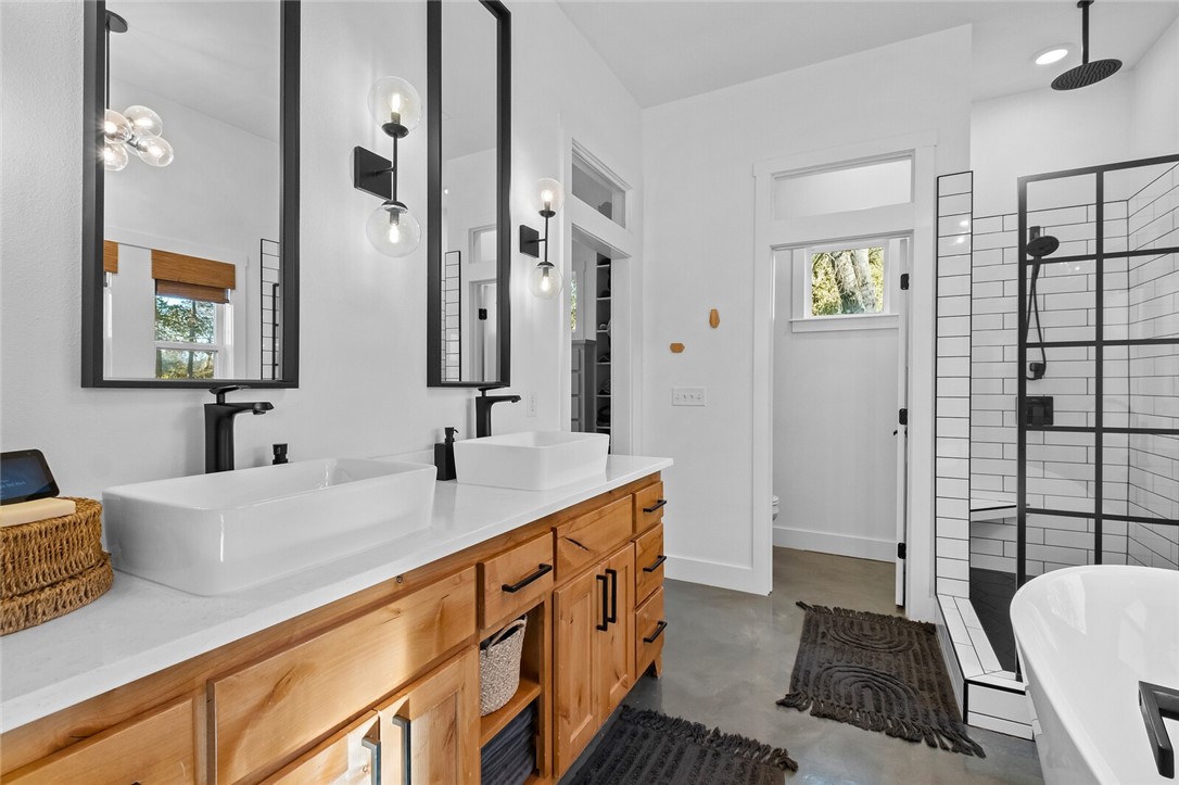 Sunset Ridge Springdale - Residential