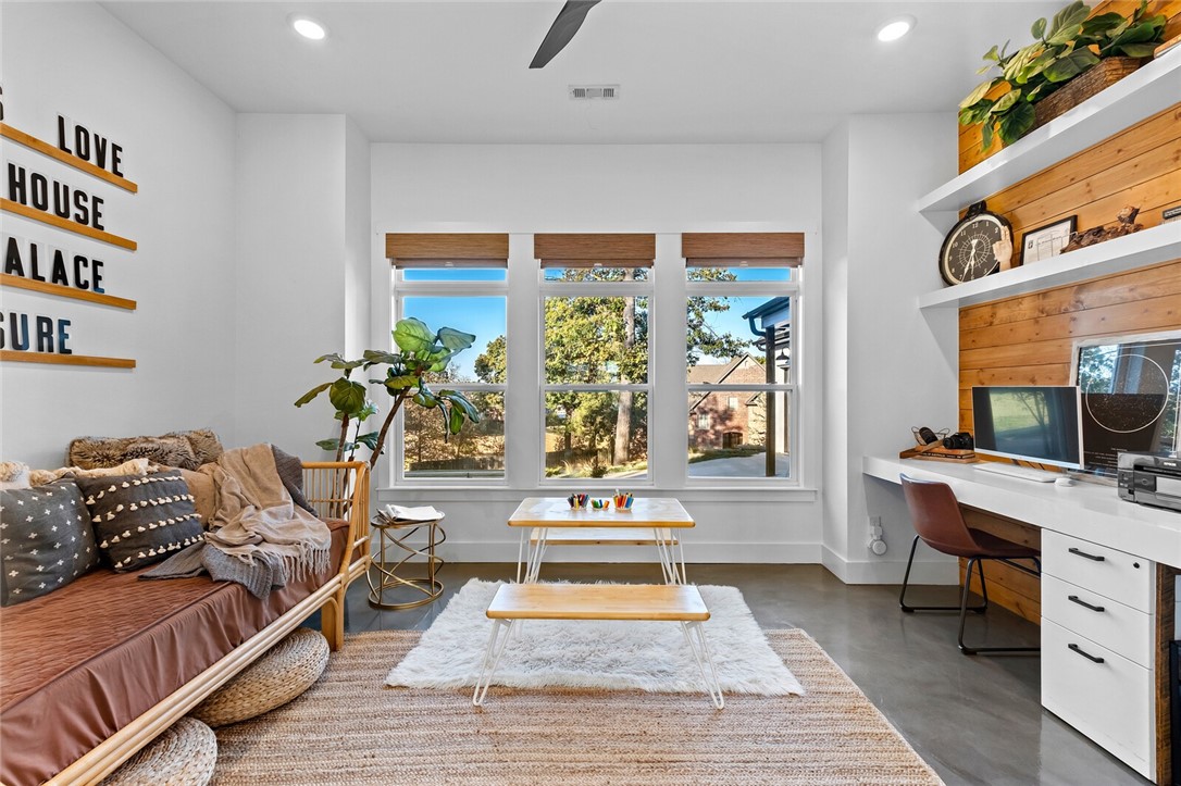 Sunset Ridge Springdale - Residential