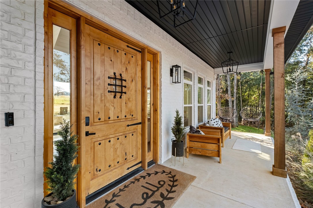 Sunset Ridge Springdale - Residential