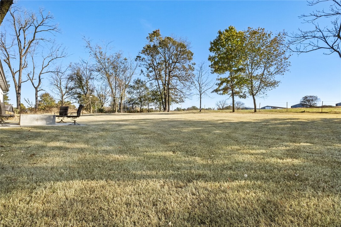 Sunset Ridge Springdale - Residential