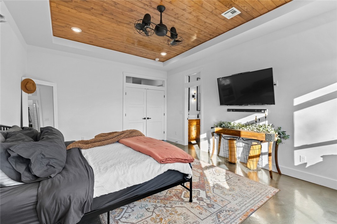 Sunset Ridge Springdale - Residential