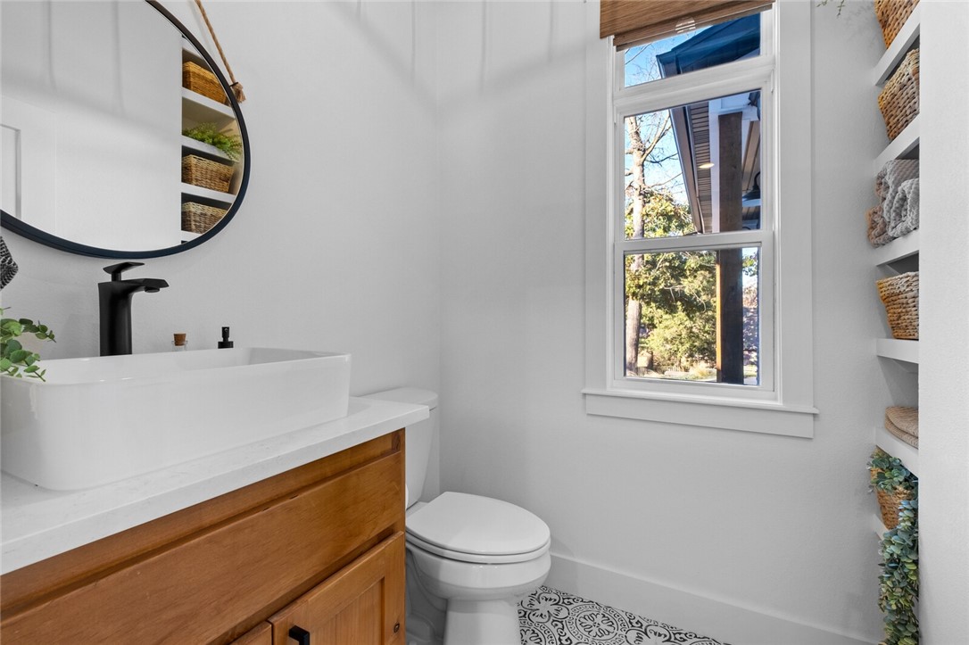 Sunset Ridge Springdale - Residential