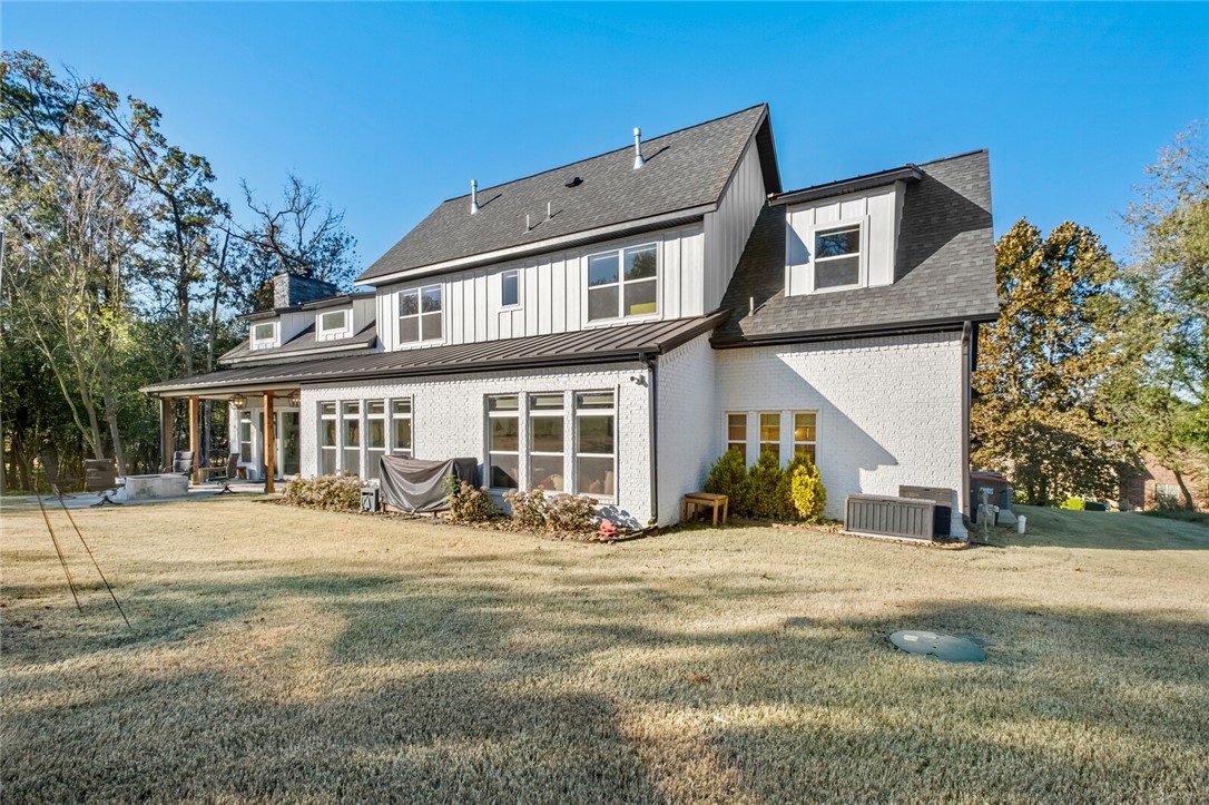 Sunset Ridge Springdale - Residential