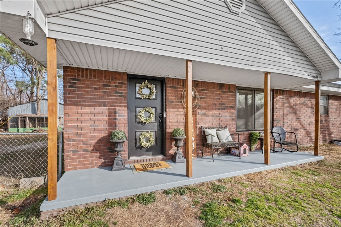 01-17-29 - Residential