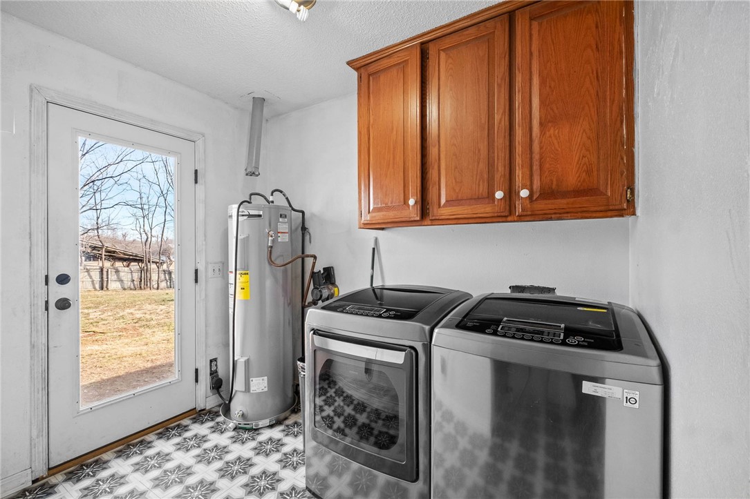 01-17-29 - Residential