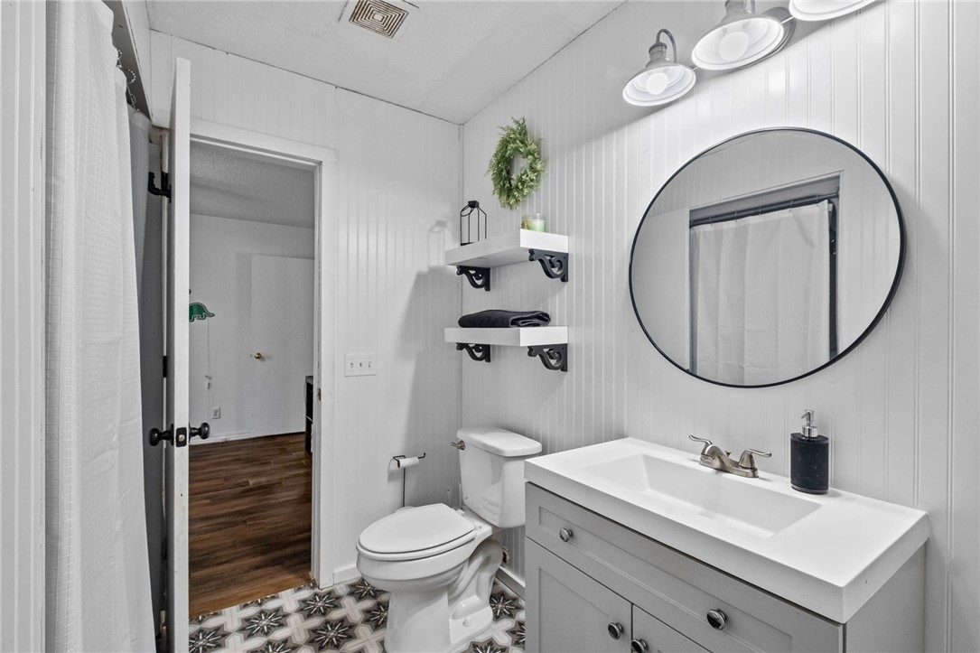 01-17-29 - Residential