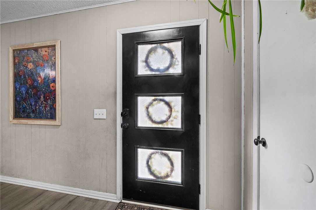 01-17-29 - Residential