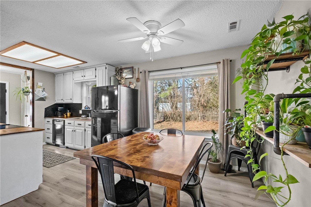 01-17-29 - Residential