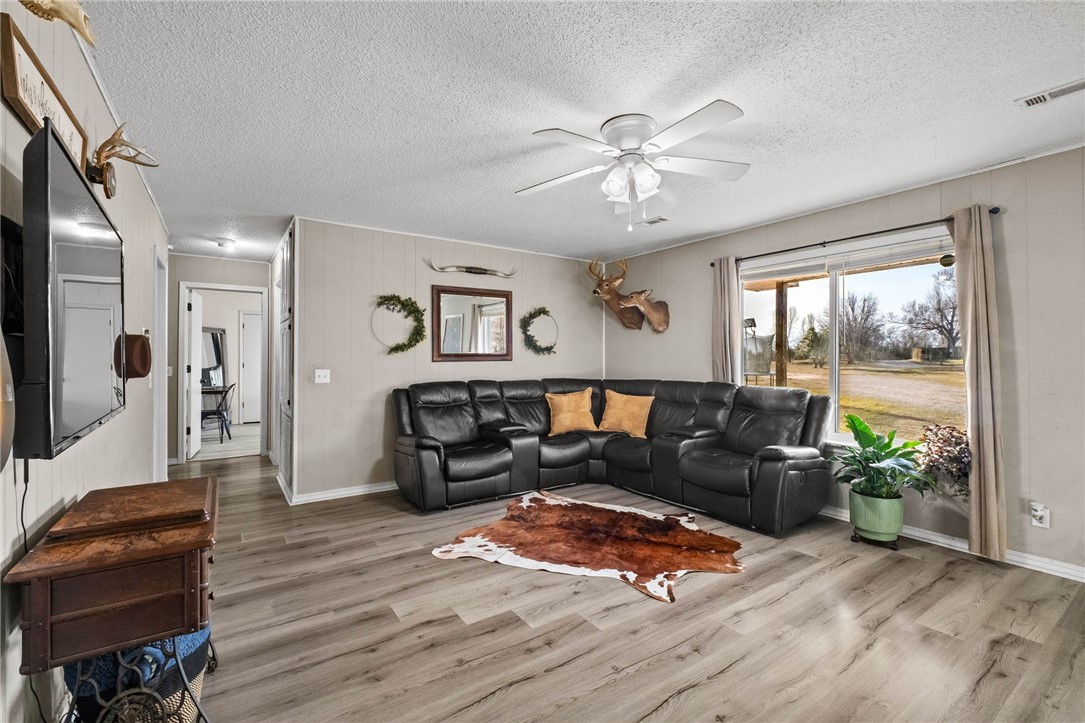 01-17-29 - Residential