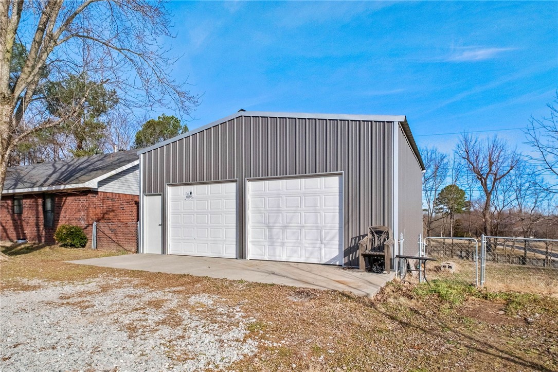 01-17-29 - Residential