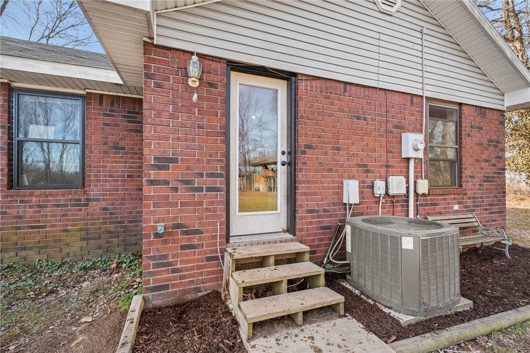 01-17-29 - Residential