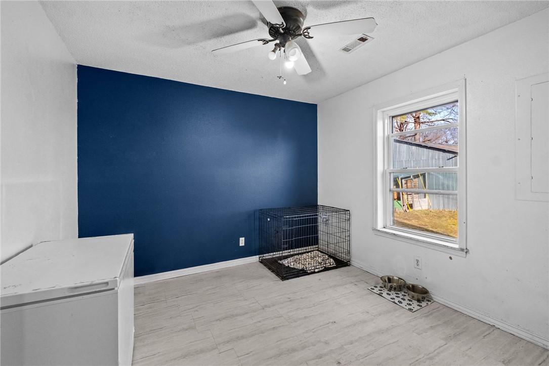 01-17-29 - Residential