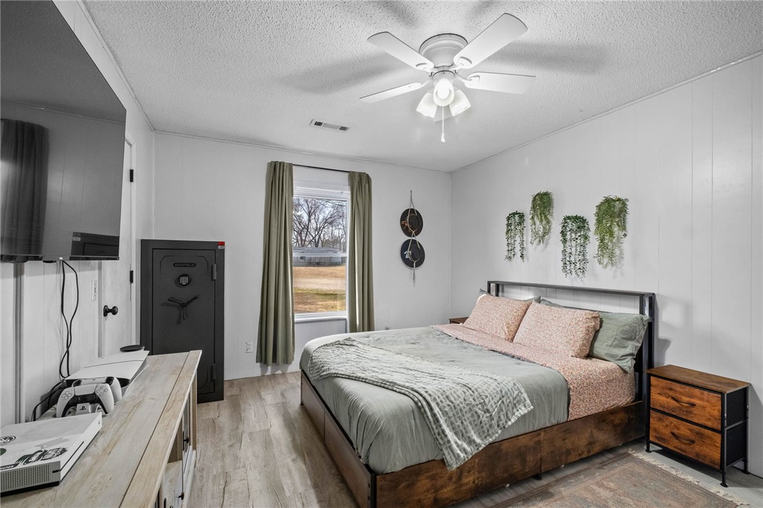 01-17-29 - Residential