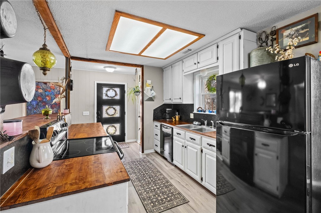 01-17-29 - Residential