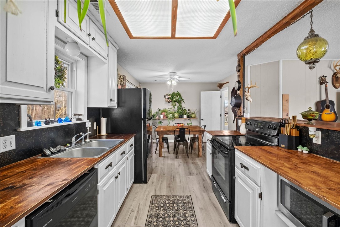 01-17-29 - Residential