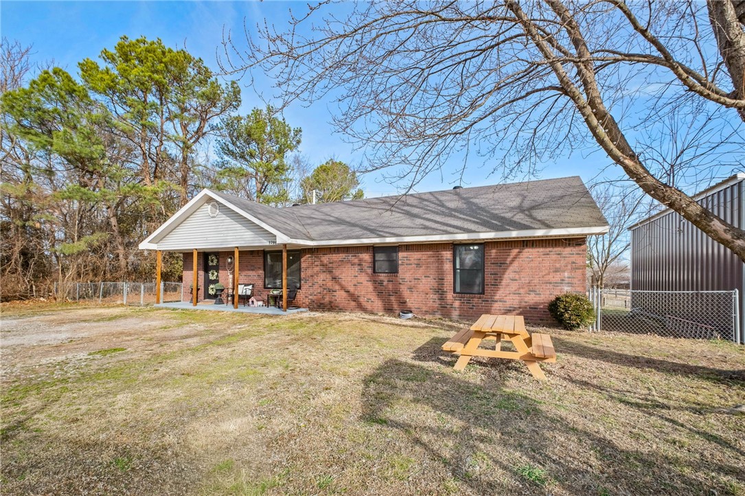 01-17-29 - Residential