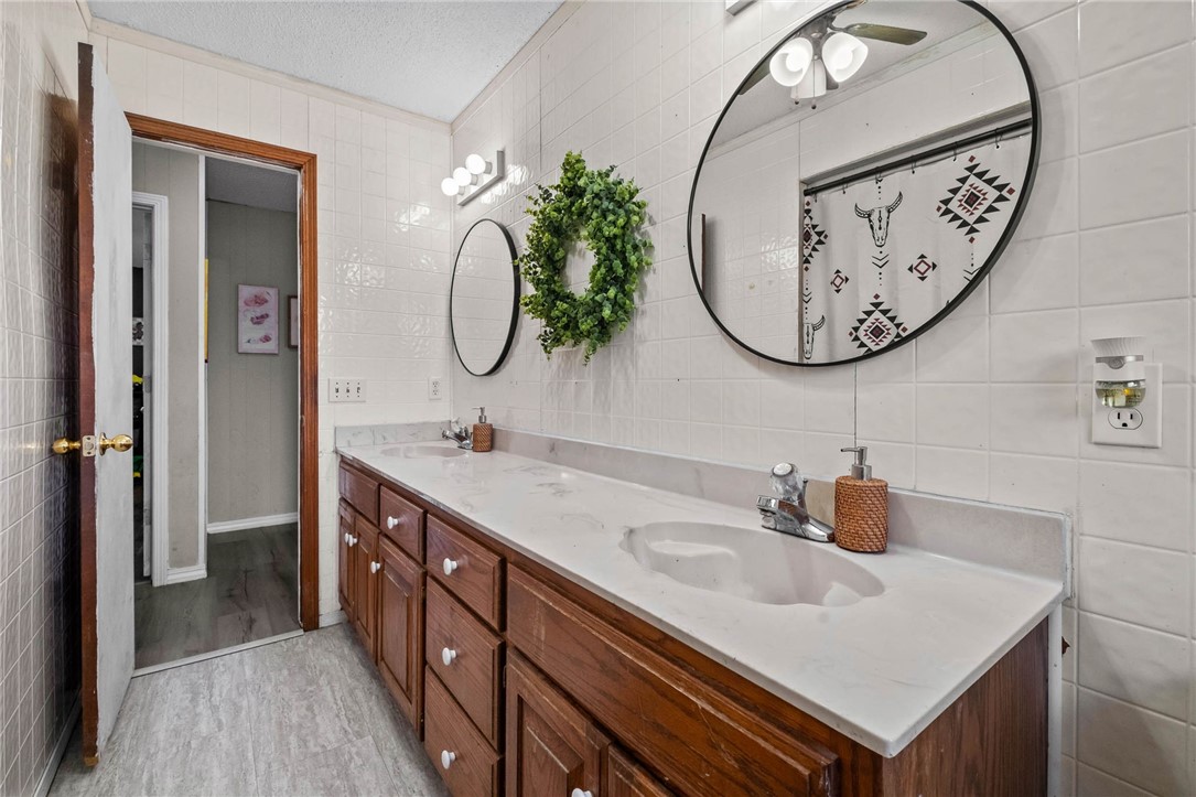 01-17-29 - Residential