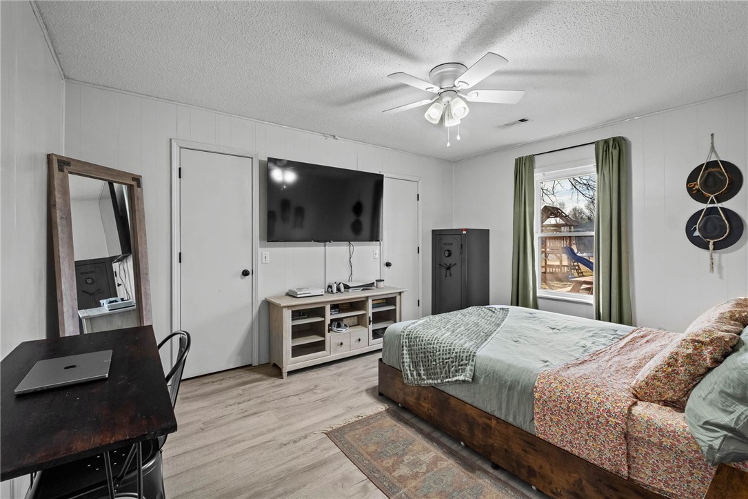 01-17-29 - Residential