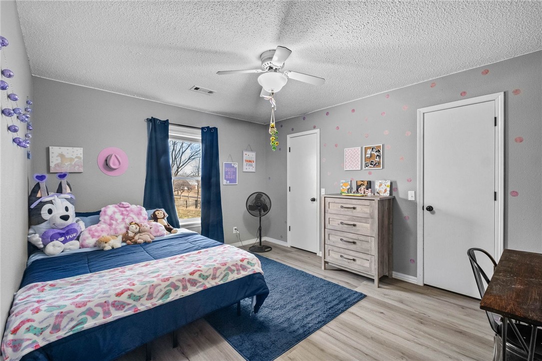 01-17-29 - Residential