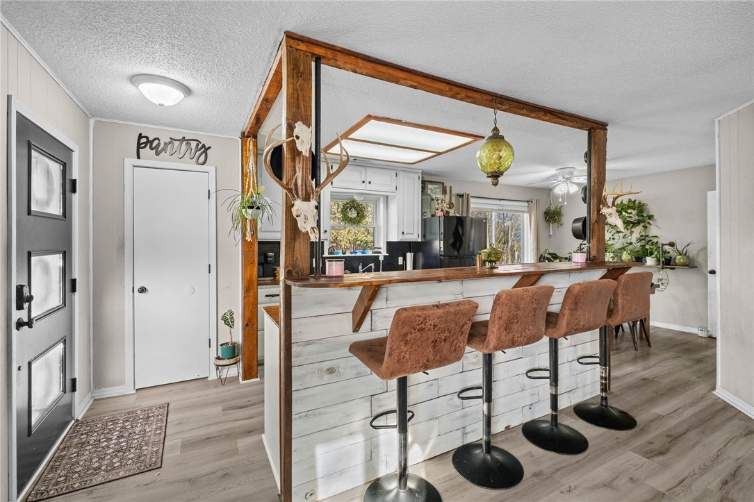 01-17-29 - Residential