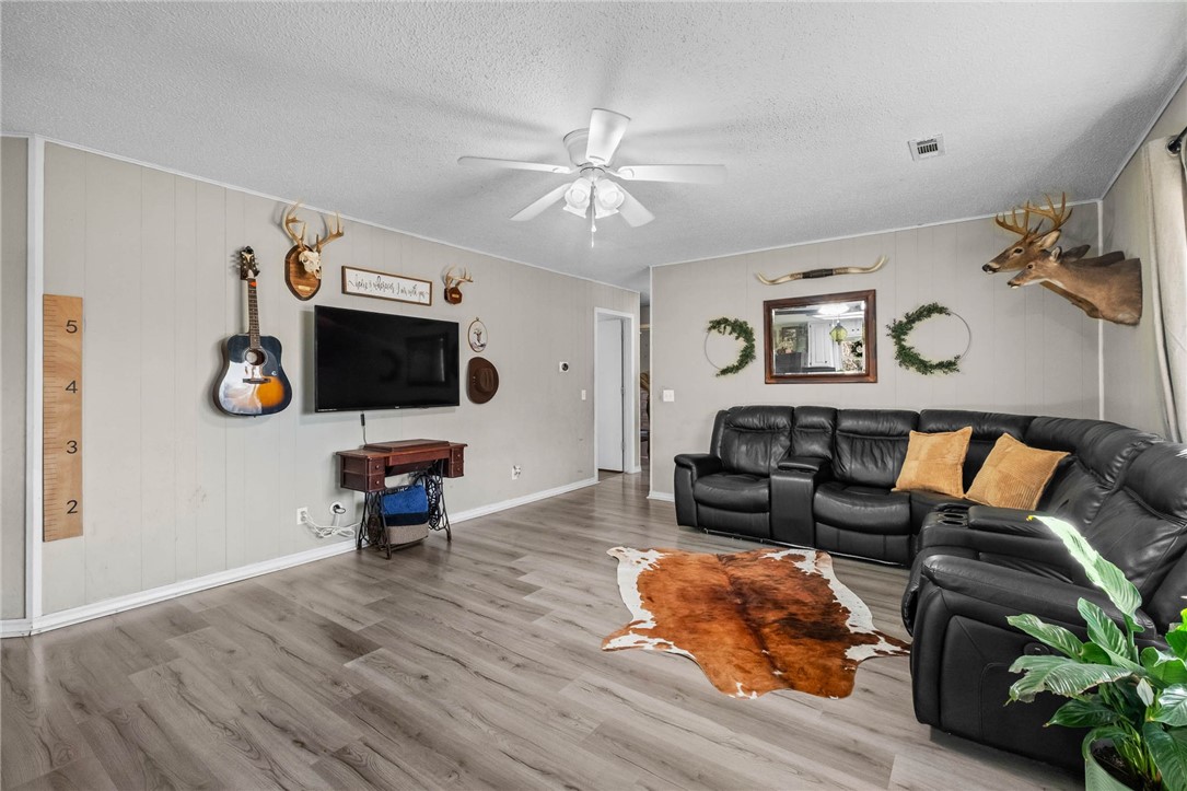 01-17-29 - Residential