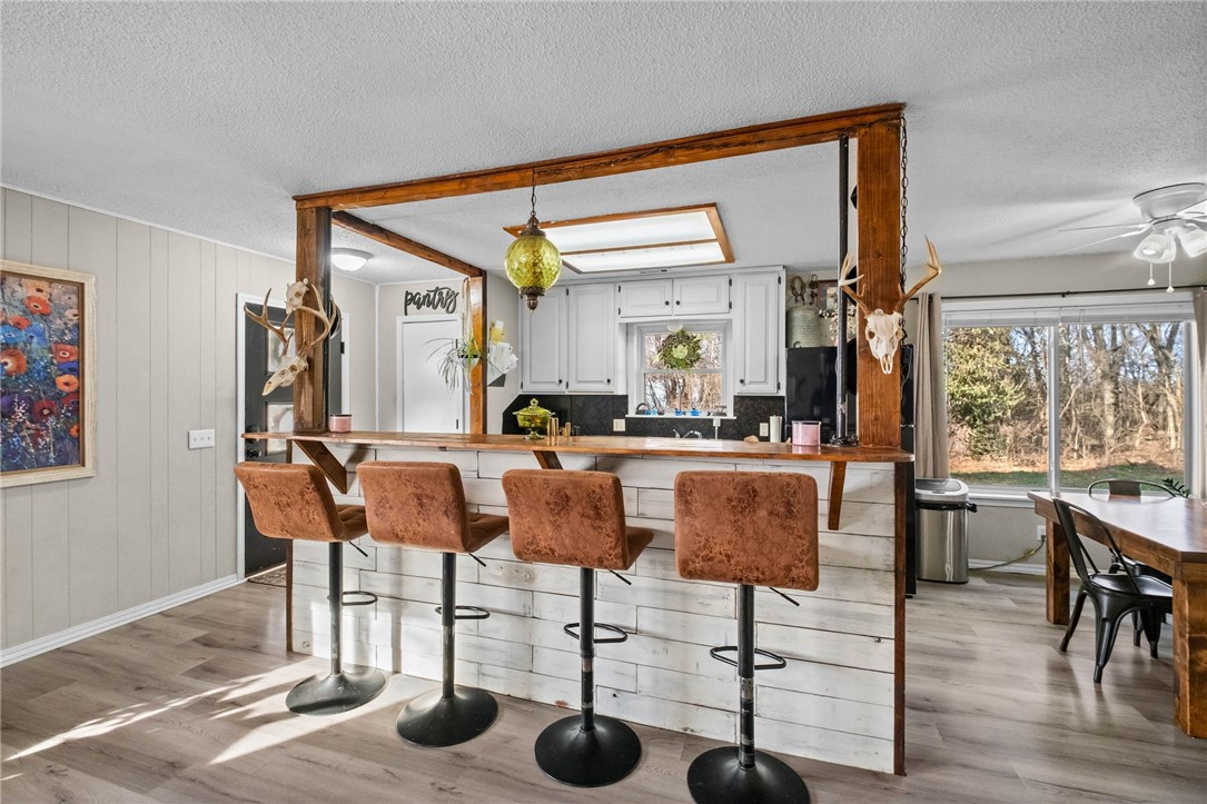 01-17-29 - Residential