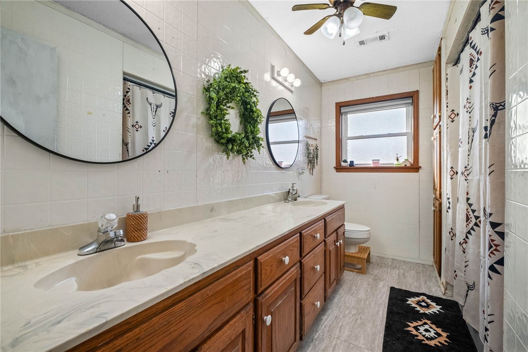 01-17-29 - Residential