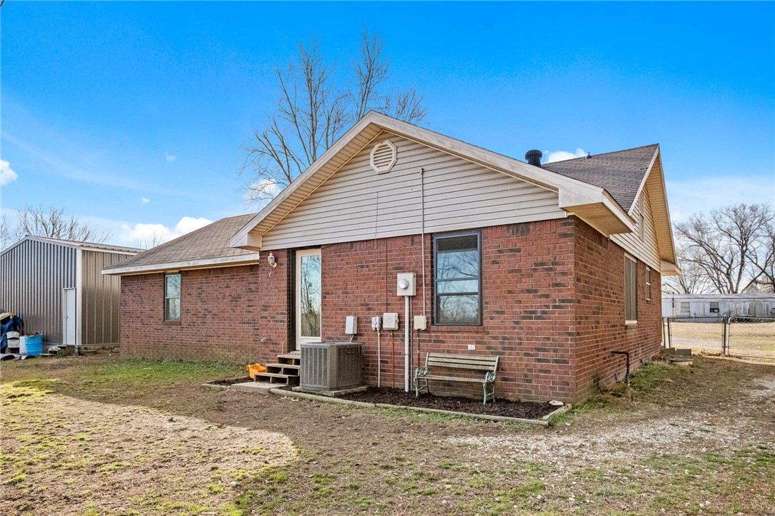 01-17-29 - Residential