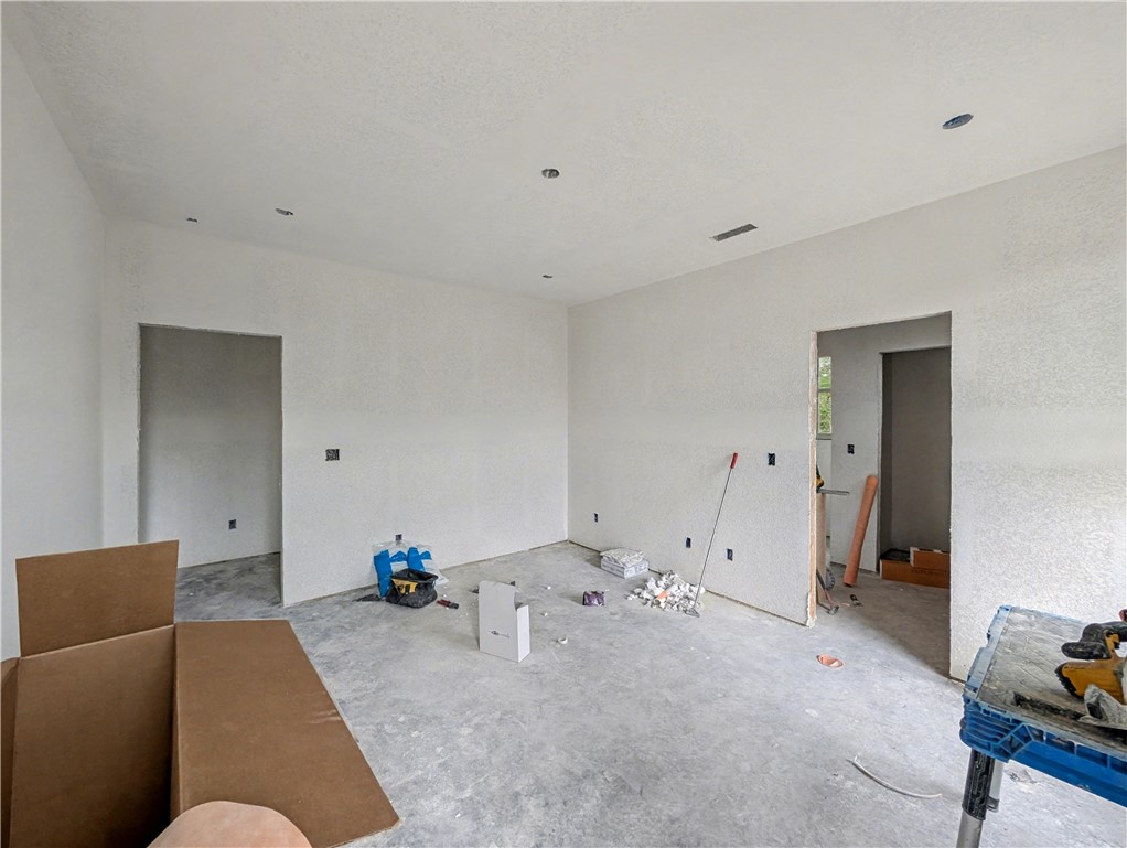 STONEYKIRK SUB-BVV - Residential