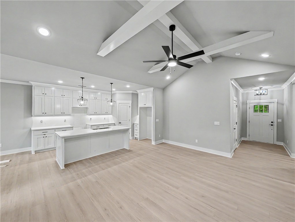 STONEYKIRK SUB-BVV - Residential
