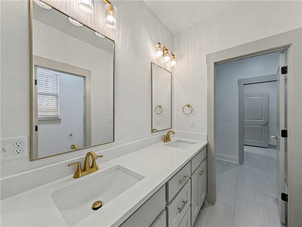 STONEYKIRK SUB-BVV - Residential