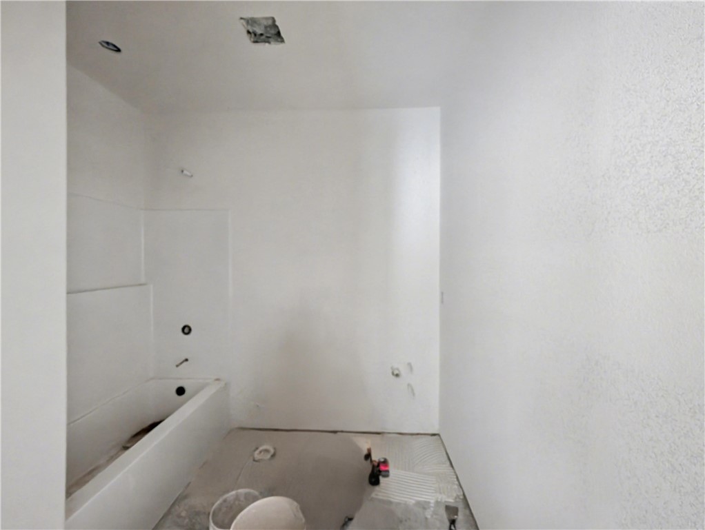 STONEYKIRK SUB-BVV - Residential