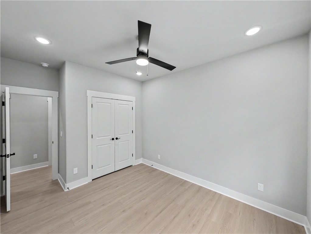 STONEYKIRK SUB-BVV - Residential