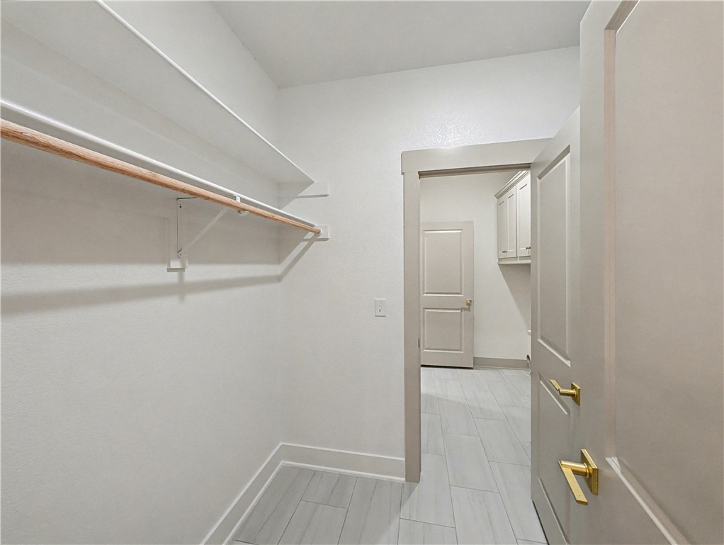 STONEYKIRK SUB-BVV - Residential