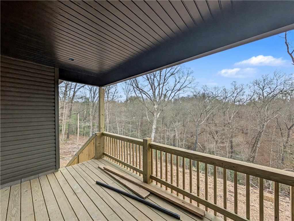 STONEYKIRK SUB-BVV - Residential