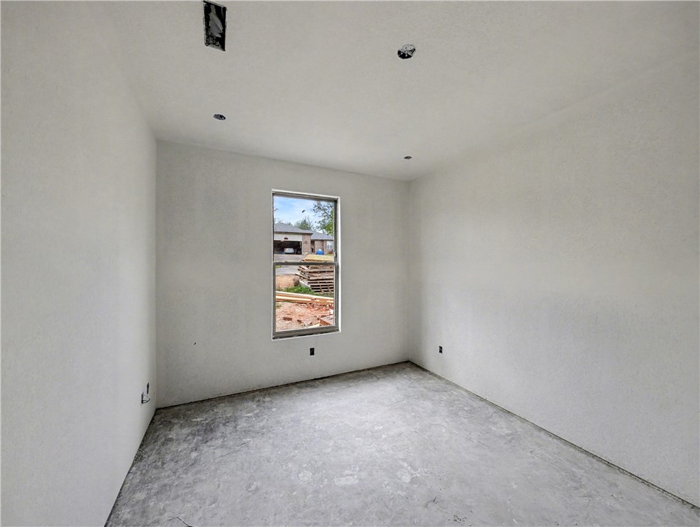 STONEYKIRK SUB-BVV - Residential